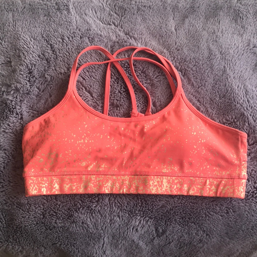 Buffbunny Collection Jade Mesh Bra